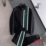 コピーブランドパーカーセット